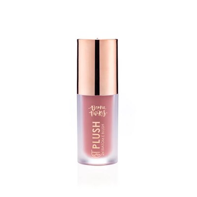 GLOSS PLUMP VINTAGEBT